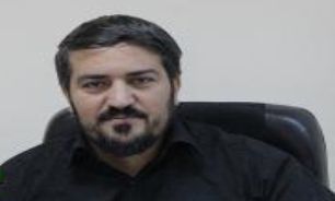 بهترین راه مقابله با ماهواره، احیای روضه&zwnj;های خانگی است