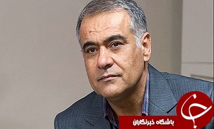 پیشرفت 86 درصدی طرح افزایش ظرفیت فرآورش نفت خام در غرب کارون