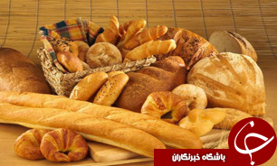پیش&zwnj;نویس بسته حمایتی نان صنعتی تدوین شد