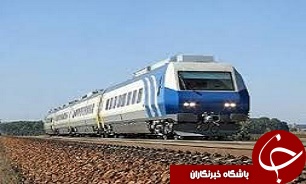 وقفه 15 ماهه در ساخت واگن های قطار/ روال مردود تاخیر های پرواز