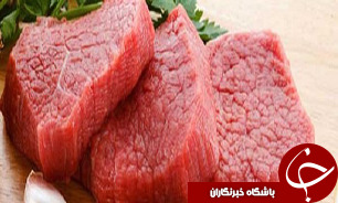 توليد 856 هزار و 300 کیلوگرم گوشت قرمز در كشتارگاه تاكستان