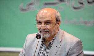 گودرزی: تعامل با مجلس تاکید دولت یازدهم و رییس جمهور است