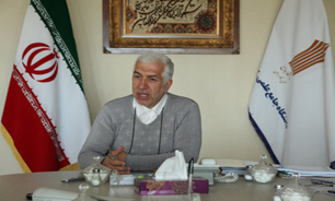 ضرورت مهندسی مجدد دانشگاه جامع علمی کاربردی/ جایگاه دانشگاه جامع در برنامه ششم شفاف شود