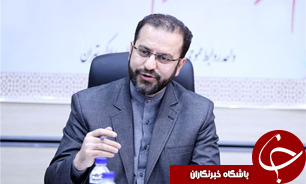 بازار مسکن ظرفیت افزایش قیمت را ندارد/ نرخ اجاره‌بها یک درصد هم افزایش نمی‌یابد
