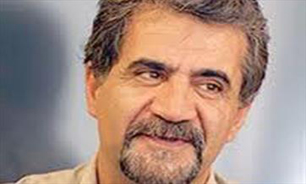 امکان بازی در طراحی غرفه‌های کودک لحاظ شود
