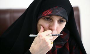 برگزاری دومین همایش ملی اعتدال با محوریت زنان