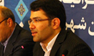 راه اندازی اولین مرکز معاینه فنی ،ویژه ی خودروهای سنگین در اصفهان