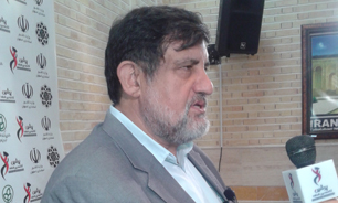 کمبود آب به 65 تا 70 درصد رسیده است