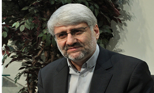 یبشس