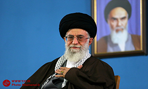 یمنی‌ها به سلاح ما احتیاج ندارند + فیلم