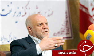 ورود هیات نفتی آمریکایی را تایید و تکذیب نمی&zwnj;کنم/ اعضای اوپک از ادامه روند موجود قیمتها راضی نیستند