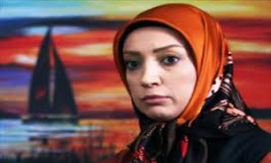«شمعدونی» انتقادهای کارگردان به رفتارهای بد جامعه است/ سروش صحت روان‌شناسی ارتباط با بازیگر را به درستی می‌داند