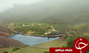 ارزيابي وضعیت زیست محیطی رودخانه حفاظت شده سردآبرود کلاردشت