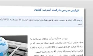 مصرف منصفانه از نگاه مصرف‌کنندگان + فیلم