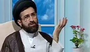 رجبیون چهره‌های درخشان قیامت/ ماه رجب مصداق واقعی حبل الله متین است