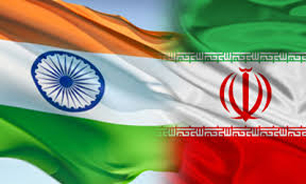 آمادگی طرف هندی برای انتقال گاز از ایران و راه‌اندازی تأسیسات پتروشیمی/ بندر چابهار نقطه استراتژیک ایران و هند