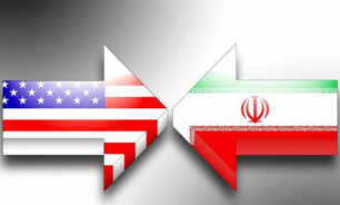 آمریکا سعی دارد با مذاکره از انزوا خارج شود/ احساس خطر از قدرت ملت ایران