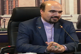 هشدار به مشترکان تلفن همراه درباره پیامک‌های دروغین