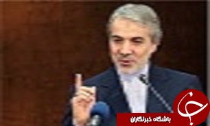 آغاز رتبه بندی معلمان از اول مهر ماه سال جاری