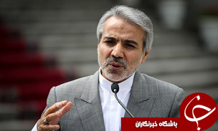 آغاز رتبه بندی معلمان از اول مهر ماه سال جاری