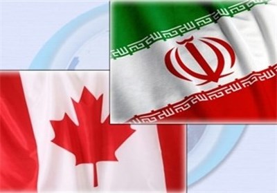 وزارت خارجه کانادا از ايران خواست به تعهدات حقوق بشری خود پايبند باشد