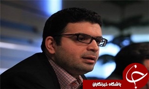 بازار سرمایه ابزار مناسبی برای کشف قیمت