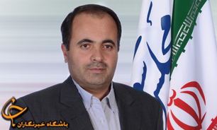 شرکت های دانش بنیان گامی مهم و تاثیر گذاردر توسعه روستاها