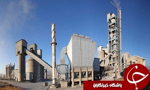 وزارت نفت به تعهد خود عمل نکرد/ زمان جبران زیان تولیدکنندگان مشخص نیست