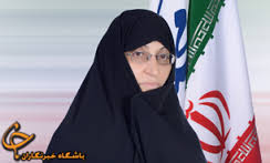 موزه آثار شهدا در مراكز استان هاي كشور ايجاد مي شود