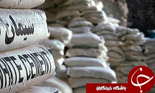 رکود ساخت و ساز، نفس‌های صنعت سیمان را به شماره انداخته است