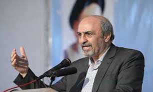 فعالیت غیر قانونی 20درصد ازسالن های ورزشی در کشور