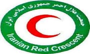 برگزاری کارگاه بین الملی بشر دوستانه در سنندج