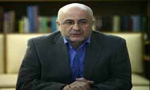 جشنواره تئاتر رضوی عاملی برای گسترش آموزه های دینی در جامعه