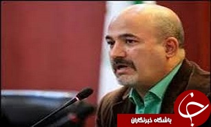 لایحه بررسی مشکلات توسعه نهادهای مدنی در راه مجلس