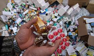 ردپای سوداگران در بازار داروهای ضد سرطان