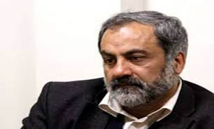 عماد افروغ: استاد مطهری آزادی را گوهری الهی می‌دانست