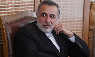 سفر ولیعهد عربستان به سرزمین اشغالی موضوع جدیدی نیست/ همکاری ریاض و تل آویو همواره وجود داشته است