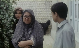 جمعه را با «نان و شعر» سپری کنید