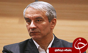 فوتبال ایران استعدادهای زیادی در رده های سنی گوناگون دارد/شنبه درباره ادامه همکاری کی روش تصمیم می گیریم