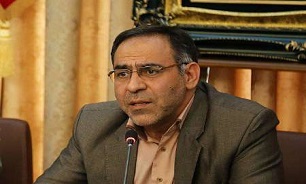 جانبازان، ایثارگران و خانواده‌های معظم شهدا افتخاری بسیار بزرگ برای کشور هستند