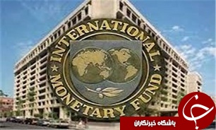 رشد اقتصادي آسيا در سال کنوني ميلادي