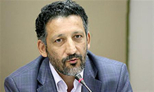 مشکلات نمایشگاه کتاب هیچ وقت راه حلی ندارد