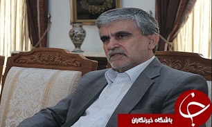 به راحتی نمی‌توان بازار از دست رفته را احیا کرد/بخش خصوصی باید به بازار نفت ورود پیدا کند
