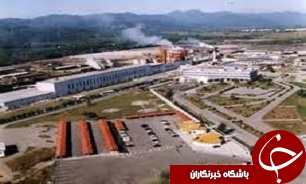 براي تکميل واحدهاي توليدي نيمه تمام، 10 هزار ميليارد تومان اعتبار لازم است