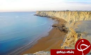 امضاي تفاهمنامه همكاري هند درتوسعه بندر چابهار