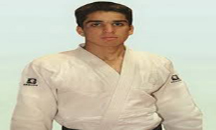 انگیزه بالایی برای مبارزه در بین بزرگسالان دارم