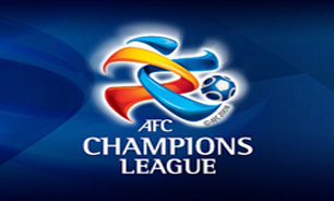 تبریک فدراسیون فوتبال به باشگاه های پرسپولیس و نفت تهران