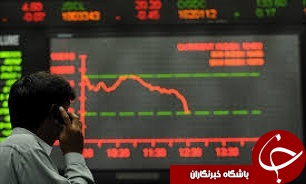ارزش شاخص سهام در بازارهاي بورس آسيا کاهش يافت