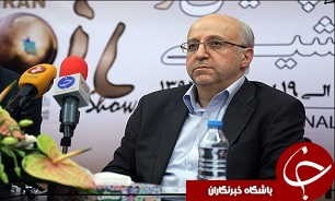 افزایش ٧٠٠ هزار بشکه ظرفیت تولید نفت با سرمایه گذاری ٢٠ میلیارد دلاری/توقف توسعه پروژه ایران LNG