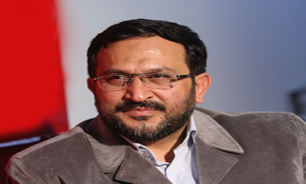 آمریکایی&zwnj;ها با نهدید نظامی علیه ایران به دنبال تضعیف موضع ایران در مذاکرات هستند